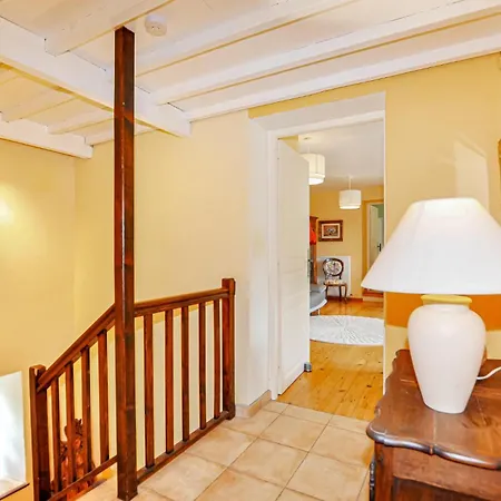 1 Bedroom Cozy In Tatil Evi